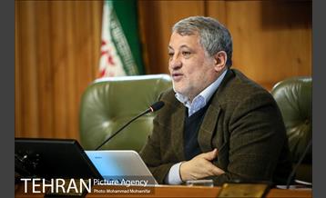 صد و یازدهمین جلسه شورا شهر 6