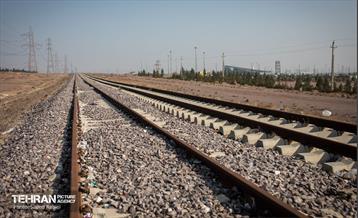 توسعه متروی تهران؛ ایستگاه پرند 50