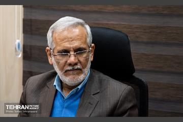 جلسه قرارگاه اجتماعی کلانشهر تهران 12