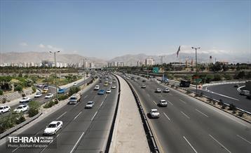 یکصد و هجدمین پویش امید و افتخار 18