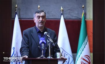 آیین رونمایی از کتاب مو‌ به مو 10