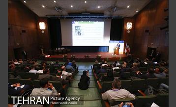 هفتمین کنفرانس جامع مدیریت و مهندسی سیلاب 25