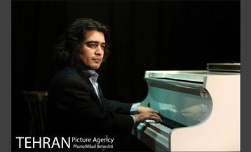 نمایش نام تمام مادران...‎ 10