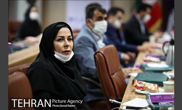 نخستین دوره مدیریت تخصصی در روابط عمومی  13