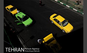 شهرنگار؛ پل سیدخندان 16