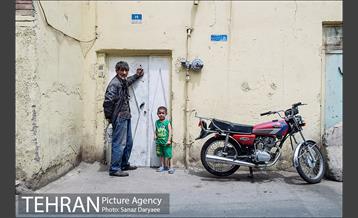 دهمین دوره همی تهرانگردی‎ 16