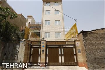 محله مینابی 23