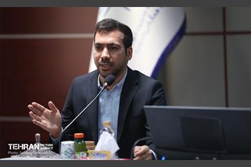 تور تهرانگردی سفرای خارجی 59