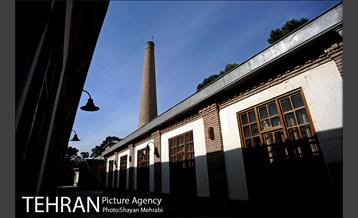 موزه حیات وحش هفت چنار 16