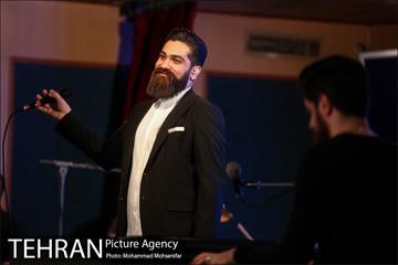 نشست شورای مدیران روابط عمومی شهرداری 24