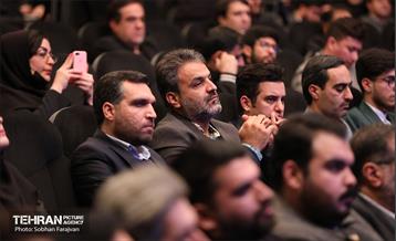 نخستین اجلاسیه احیای حقوق عامه و حقوق شهروندی- ۲ 23