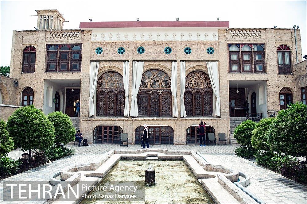 دهمین دوره همی تهرانگردی‎ 21