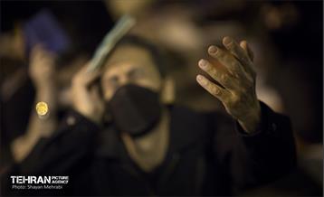 لیله القدر 15