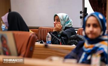 کارگاه ویرایش عکس  1