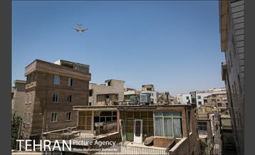 شهرنگار؛ محله بریانک 11