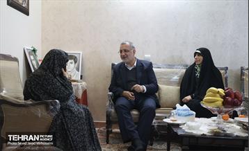 قرار خدمت منطقه 8 38