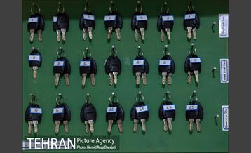 مهمانپذیر روبرو  25