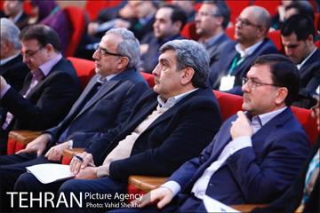 شانزدهمین کنگره ملی مهندسی شیمی ایران 17