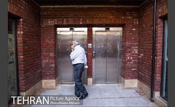 پله اول تا پله هشتم خیابان ولیعصر(عج)‎ 20