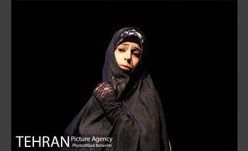 نمایش ناتمام‎ 8