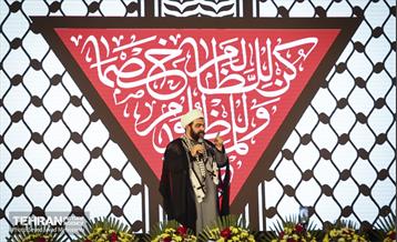 موکب داران 34