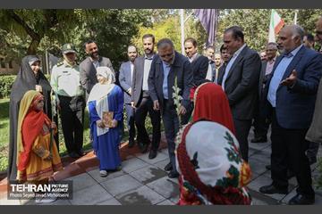 قرار خدمت 58