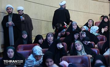 همایش هزار فانوس 23