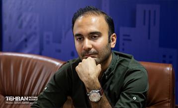 اولین هم‌اندیشی عکاسان روابط عمومی مناطق 22 گانه تهران 9