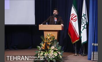 اهدای ماشین آلات خدمات شهری به شهرهای سیل زده  23