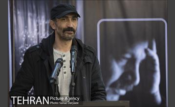 آئین بزرگداشت رسول ملاقلی پور‎ 20