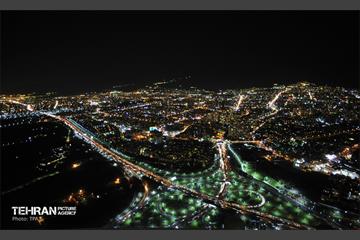 زیبا‌شهر من (3) 9
