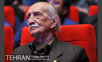 نشست دکتر نجفی شهردار محترم تهران با اهالی فرهنگ، هنر و رسانه