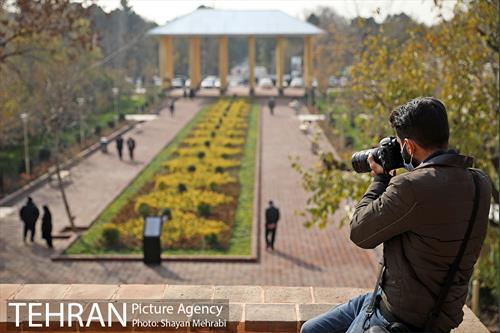 تور عکاسی باغ وثوق الدوله   27