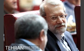 پنجمین دوره اجلاس عمومی شورای عالی استان‌ها با حضور شهردار تهران 25