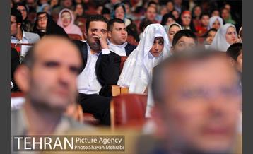 جشن مهرانه 2  13