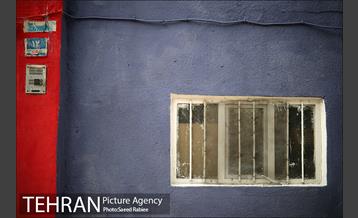 بازدید مدیر کل دفتر شهردار از منطقه 16 27