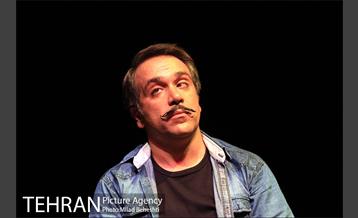 استند آپ کمدی آقای شهروند و صلح جهانی علیه تروریسم روانی‎ 10