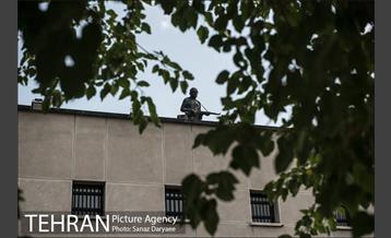 باغ موزه قصر( زندان سیاسی )‎ 10