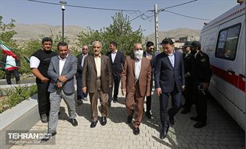 پنجاه‌ویکمین رویداد امید و افتخار 26