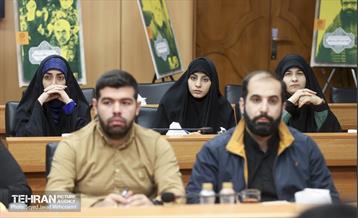 آرمان دانشجویی 10