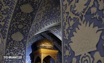 تور فستیوال عکاسی «طهران قدیم» 36