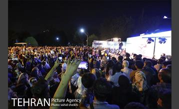 برنامه شادستان 98 منطقه 6 18