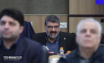 دویست‌ودومین پویش امید و افتخار شهرداری تهران 62