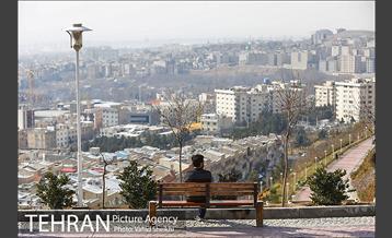 بوستان پرواز 28