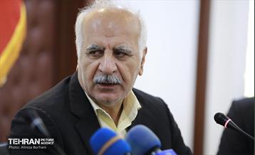 آیین امضا تفاهم‌نامه مشترک سازمان مدیریت پسماند و دانشگاه علوم پزشکی تهران 11