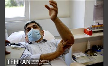 پویش سه شنبه های بدون خودرو 34