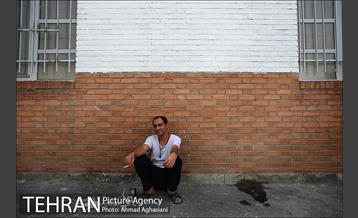 مرکز بهاران هرندی 6