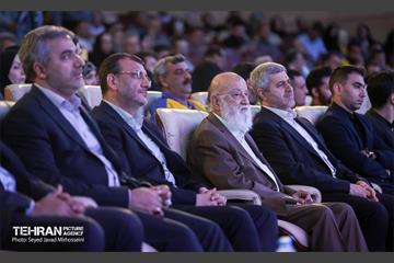 جشن روز کارگر 30