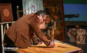 سومین پویش مردمی آزادی مادران زندانی 16