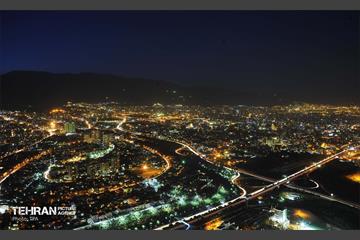 زیبا‌شهر من (3) 42